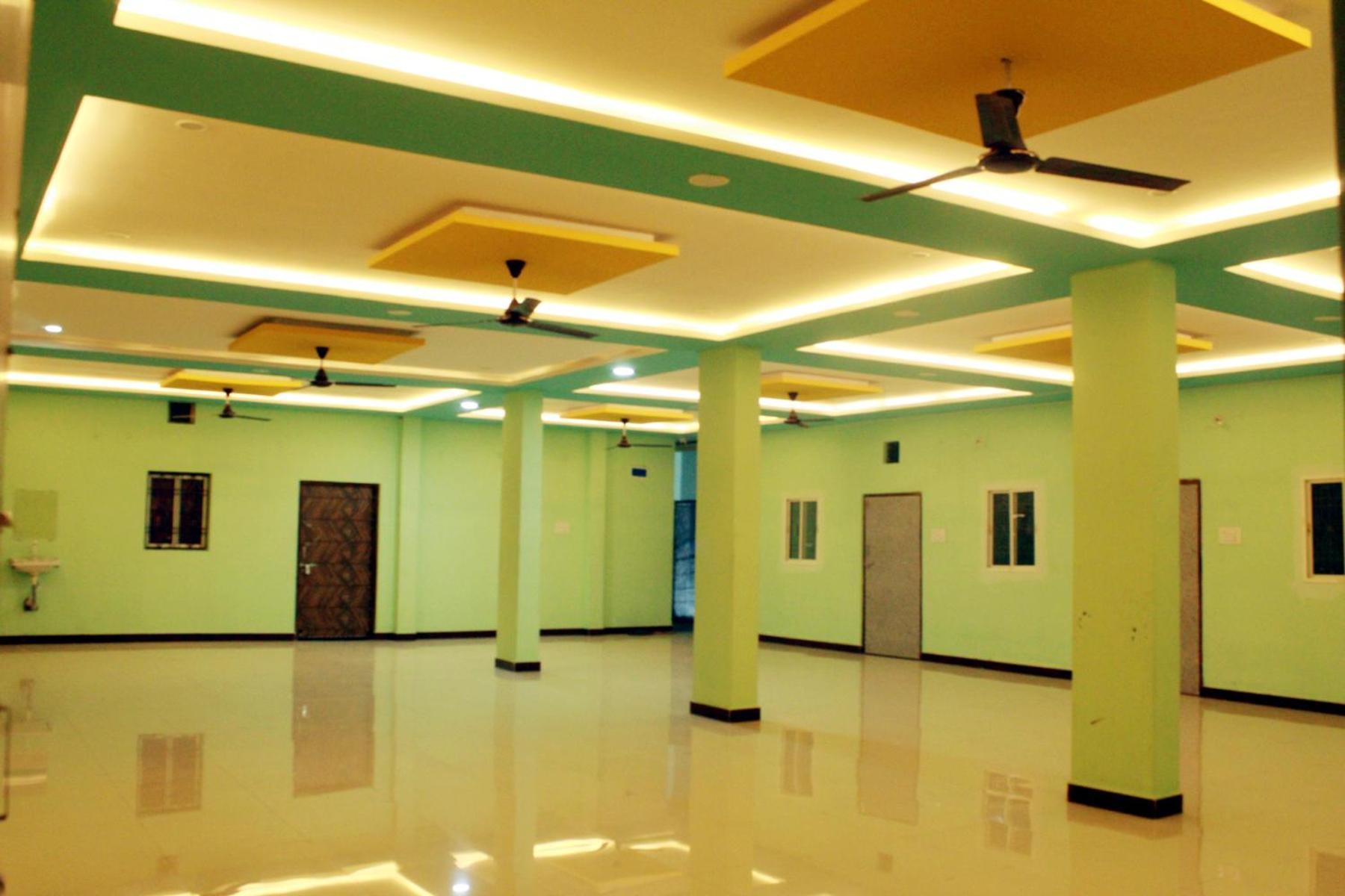 Utsav Lodge And Mangal Bhavan Pipariā Zewnętrze zdjęcie