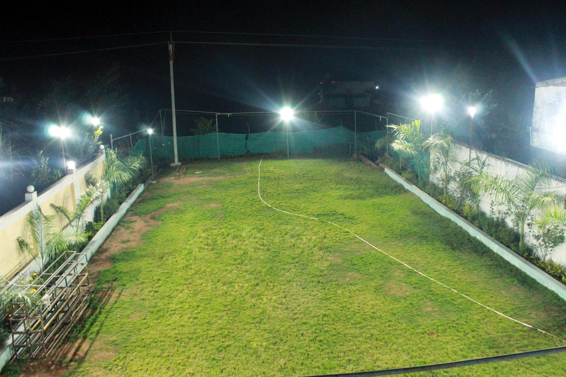 Utsav Lodge And Mangal Bhavan Pipariā Zewnętrze zdjęcie